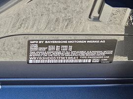 2026 BMW i4
