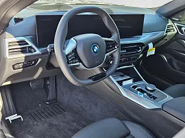 2026 BMW i4