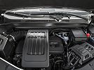 2017 Chevrolet Equinox Premier image 12