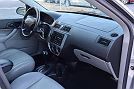 2006 Ford Focus S image 14