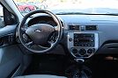 2006 Ford Focus S image 19