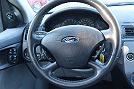 2006 Ford Focus S image 22