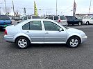 2002 Volkswagen Jetta GLS image 7