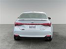 2019 Toyota Avalon Limited Edition image 3