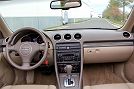 2004 Audi A4 null image 17