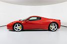 2014 Ferrari 458 null image 10