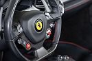 2014 Ferrari 458 null image 29