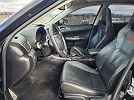 2012 Subaru Impreza WRX image 8