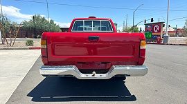 1994 Toyota Pickup
