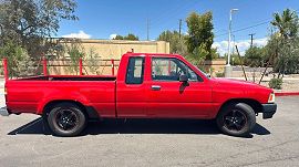 1994 Toyota Pickup