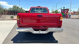 1994 Toyota Pickup