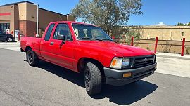 1994 Toyota Pickup
