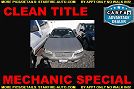 1998 Toyota Camry null image 0
