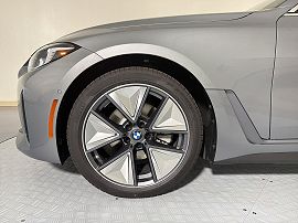 2026 BMW i4