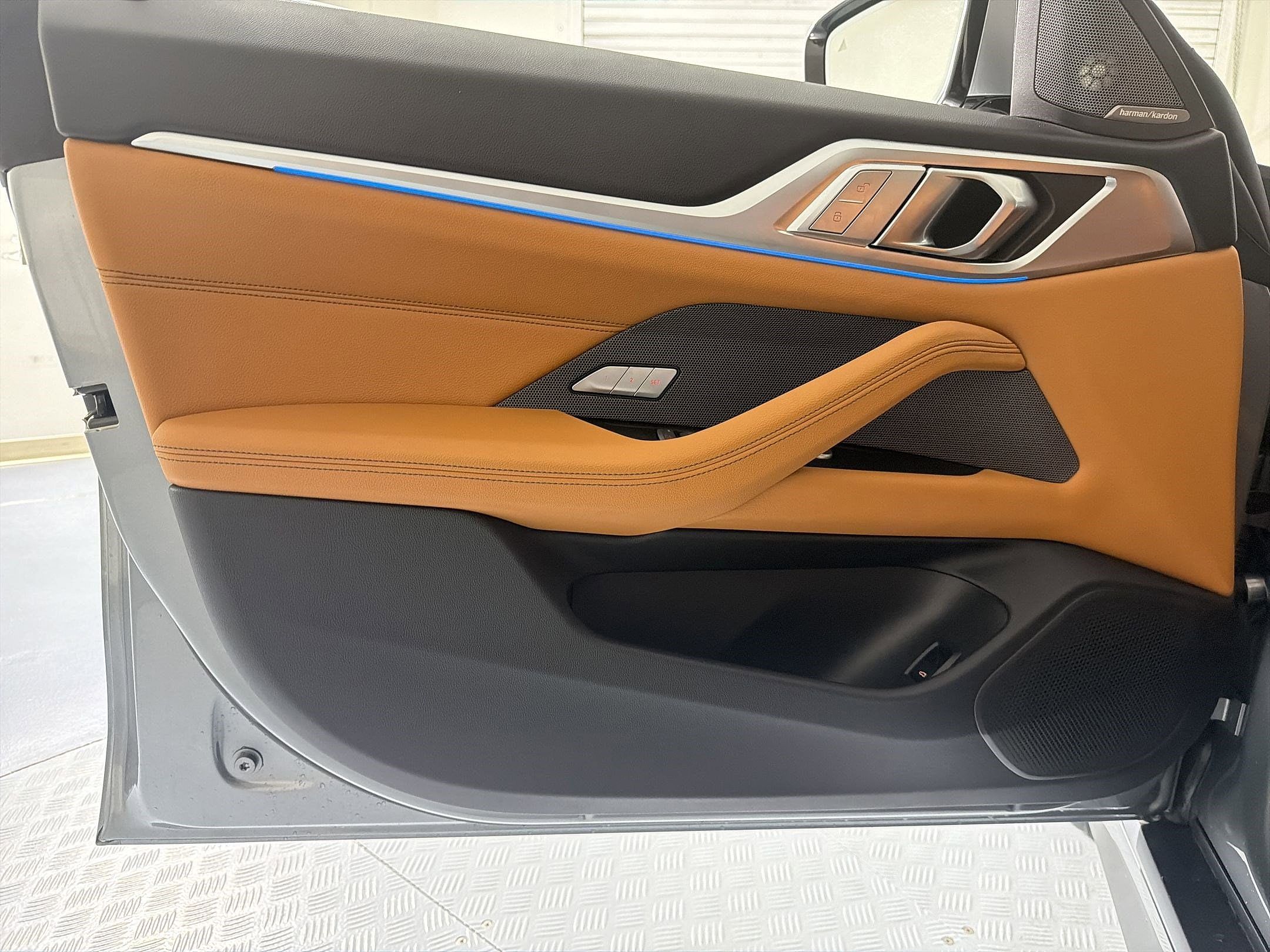 2026 BMW i4