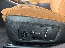 2026 BMW i4