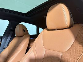 2026 BMW i4