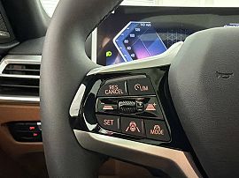 2026 BMW i4