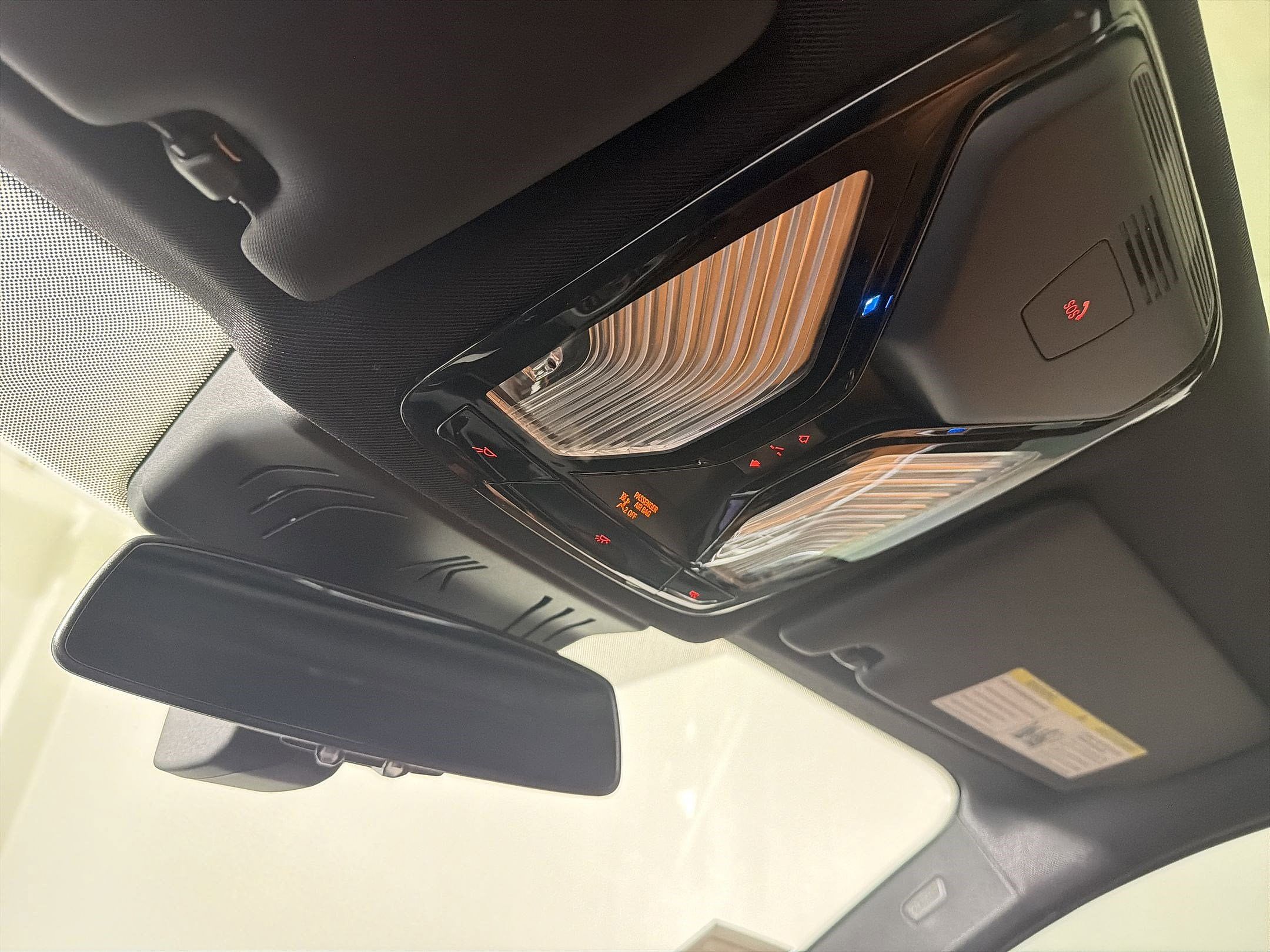 2026 BMW i4