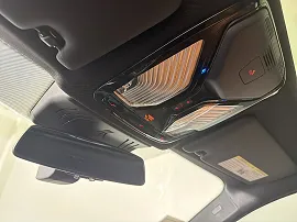 2026 BMW i4