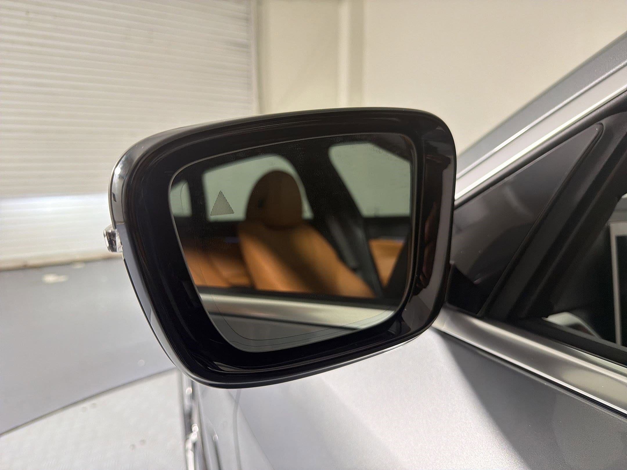 2026 BMW i4