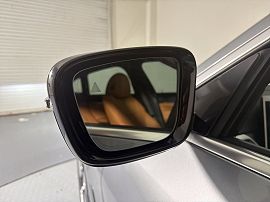 2026 BMW i4
