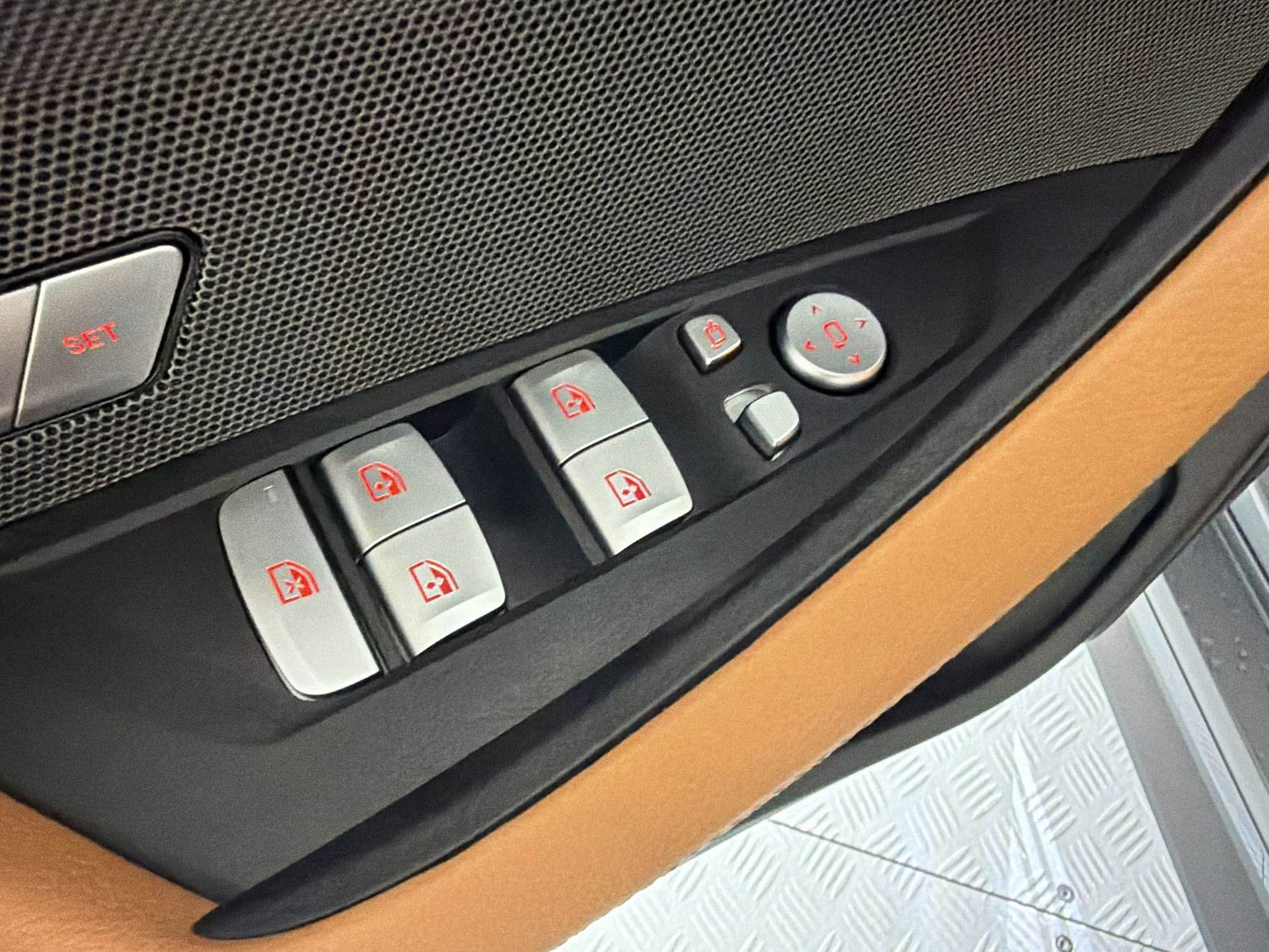 2026 BMW i4