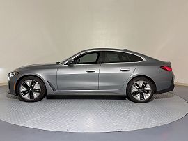 2026 BMW i4
