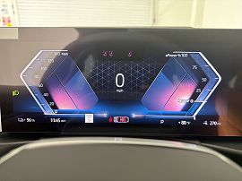 2026 BMW i4
