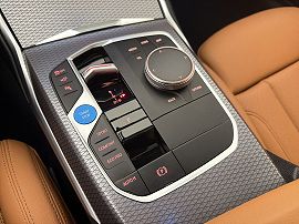 2026 BMW i4