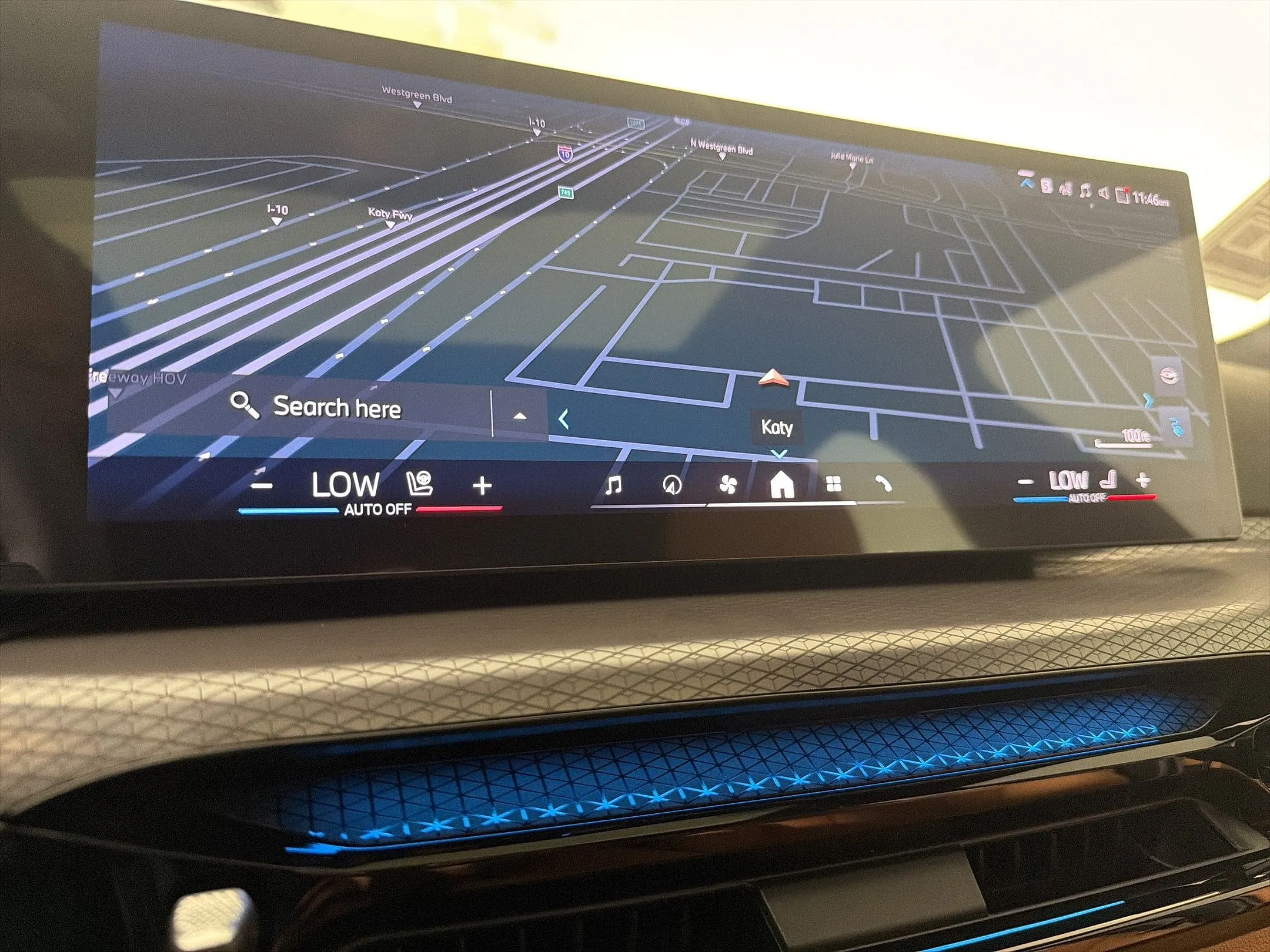 2026 BMW i4