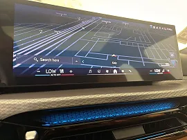 2026 BMW i4