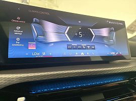 2026 BMW i4