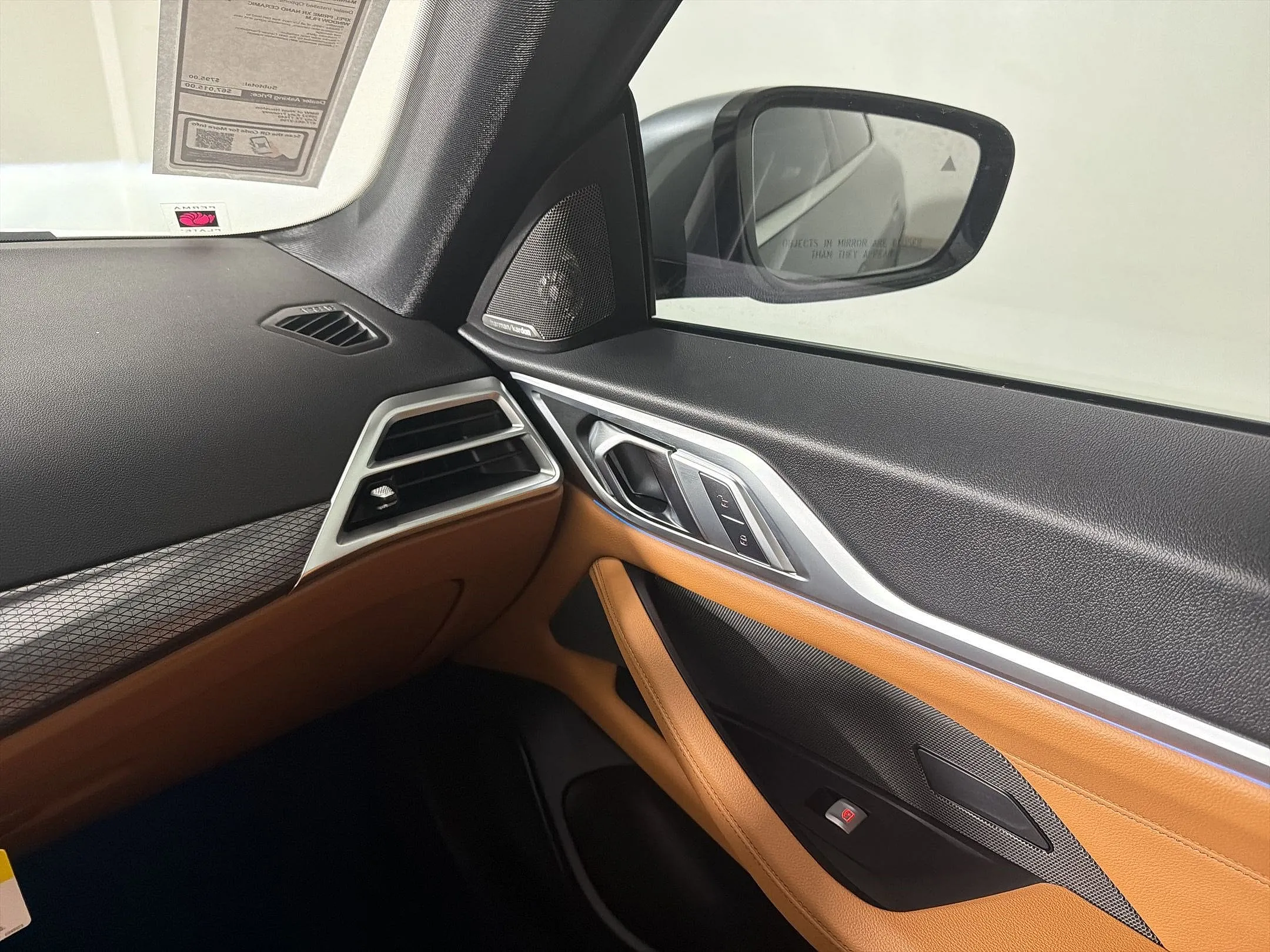 2026 BMW i4