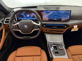2026 BMW i4