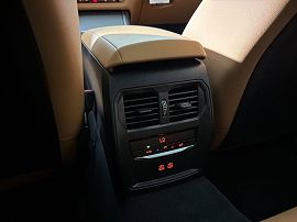 2026 BMW i4