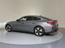 2026 BMW i4