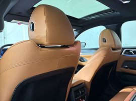 2026 BMW i4