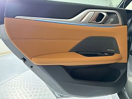 2026 BMW i4