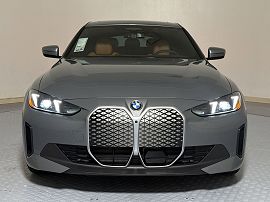 2026 BMW i4