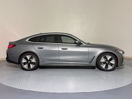 2026 BMW i4