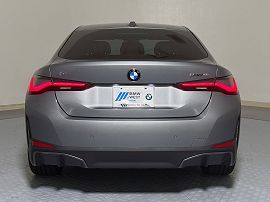 2026 BMW i4