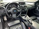 2017 BMW M4 Base image 15