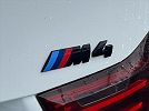 2017 BMW M4 Base image 26