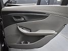 2017 Chevrolet Impala LT image 7