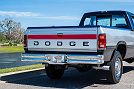 1991 Dodge Ram 250 null image 18
