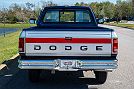 1991 Dodge Ram 250 null image 34
