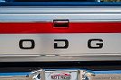 1991 Dodge Ram 250 null image 35