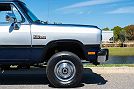 1991 Dodge Ram 250 null image 61