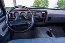 1991 Dodge Ram 250 null image 96